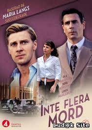 Inte flera mord Aka No More Murders (2013)