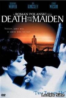 Death and the Maiden (1994)
