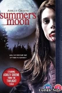 Summer's Blood (2009)