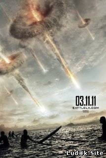 Battle: Los Angeles (2011)