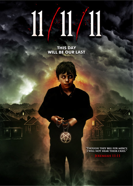 11-11-11 (2011)