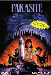 Parasite (1982)