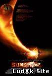 Sunshine (2007)