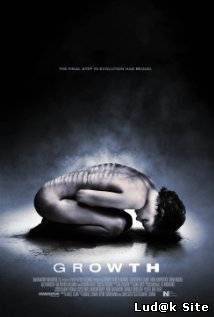 Growth (2010)