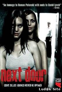 Naboer (2005)