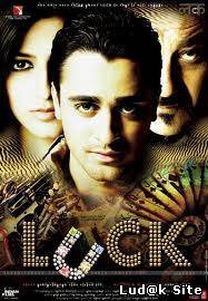 Luck (2009)