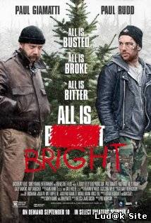 All Is Bright (2013)