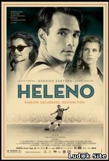 Heleno (2011)