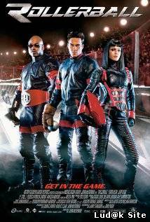Rollerball (2002)