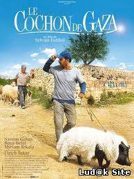 When Pigs Have Wings (2011)
