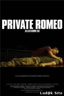 Private Romeo (2011)