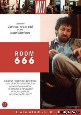 Room 666 (1982)