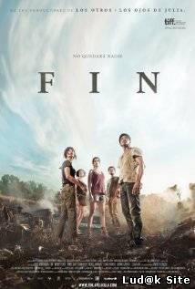 Fin (2012)