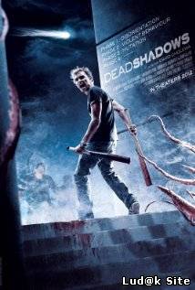 Dead Shadows (2012)