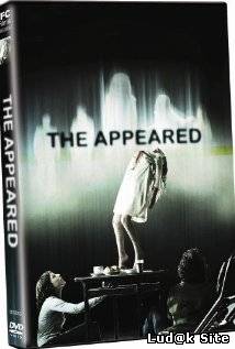 Aparecidos Aka The Appeared (2007)