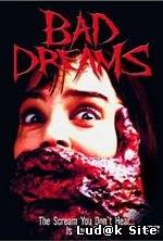 Bad Dreams (1988)