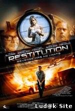 Restitution (2011)