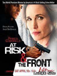 At Risk (2010)