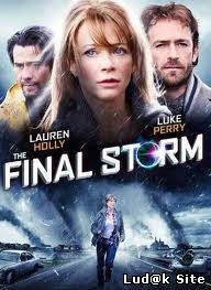 The Final Storm (2010)