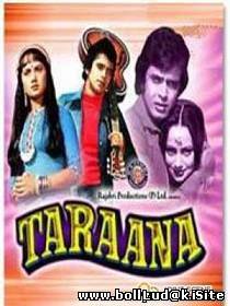 Tarana (1979)