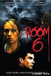 Room 6 (2006)