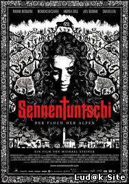 Sennentuntschi (2010)