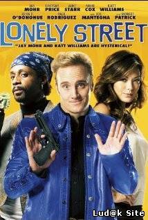 Lonely Street (2009)