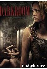 Darkroom (2013)