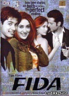 Fida (2004)