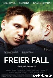 Freier Fall (2013)