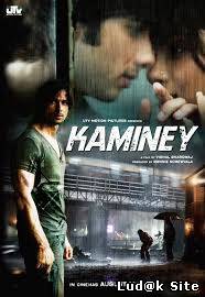 Kaminey (2009)