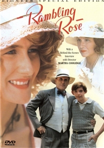 Rambling Rose (1991)