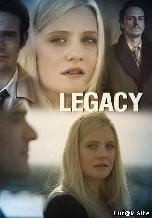 Legacy (2013)
