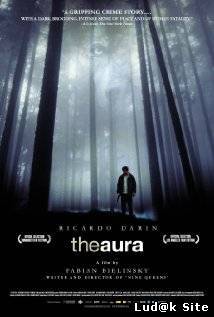 The Aura (2005)