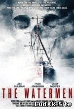 The Watermen (2011)