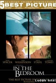 In the Bedroom (2001)