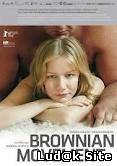 Brownian Movement (2011)