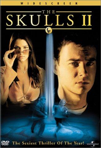 The Skulls II (2002)