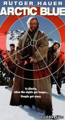 Arctic Blue (1993)