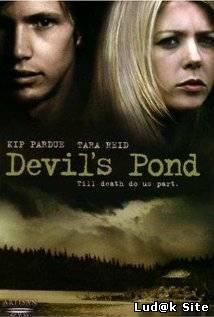 Devil's Pond (2003)