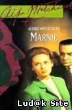 Marnie (1964)