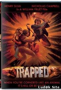 Trapped (1982)
