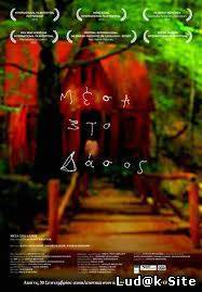In the Woods (2010)