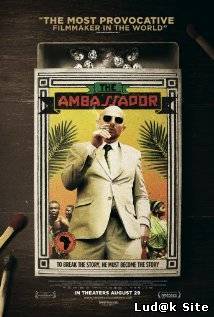 The Ambassador (2011)