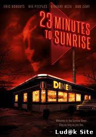 23 Minutes to Sunrise (2012)