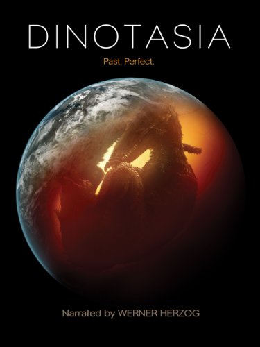 Dinotasia (2012)