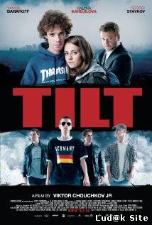 Tilt (2011)