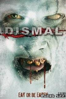 Dismal (2009)