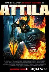 Attila (2013)