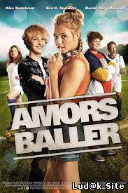 Amors baller (2011)